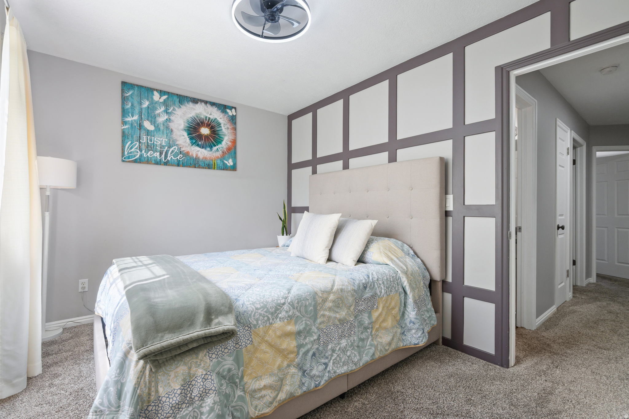 FARR ORCHARD - Residential