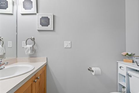 Tiny photo for 1064 E FORT LN, Ogden, UT 84404 (MLS # 2147285)