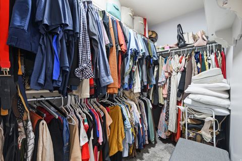 Tiny photo for 1064 E FORT LN, Ogden, UT 84404 (MLS # 2147285)