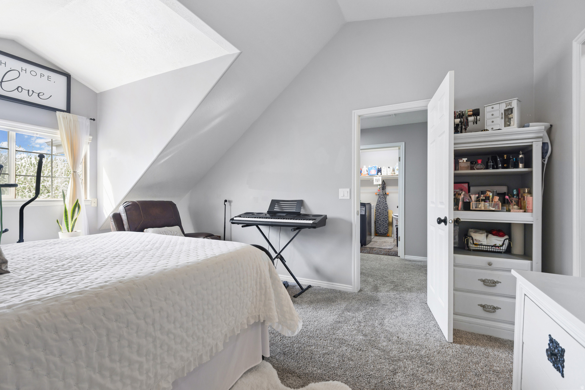 FARR ORCHARD - Residential