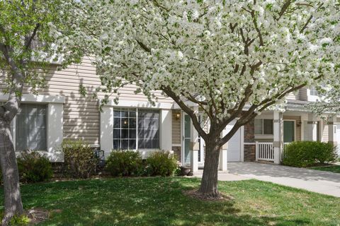 Tiny photo for 1064 E FORT LN, Ogden, UT 84404 (MLS # 2147285)