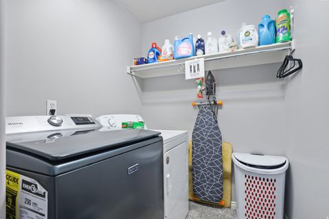 Tiny photo for 1064 E FORT LN, Ogden, UT 84404 (MLS # 2147285)