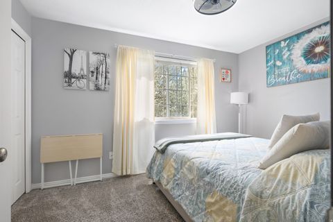 Tiny photo for 1064 E FORT LN, Ogden, UT 84404 (MLS # 2147285)