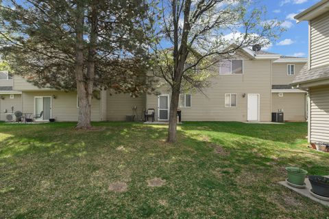 Tiny photo for 1064 E FORT LN, Ogden, UT 84404 (MLS # 2147285)