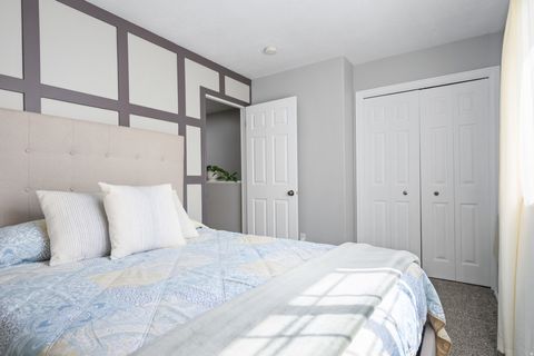 Tiny photo for 1064 E FORT LN, Ogden, UT 84404 (MLS # 2147285)