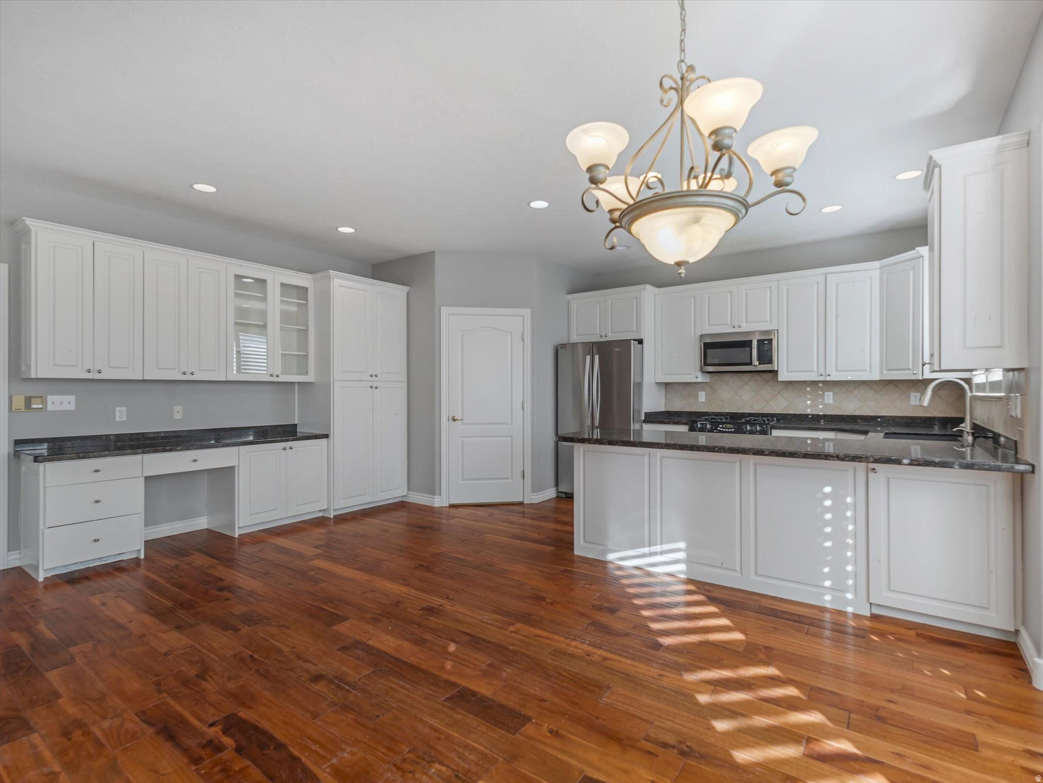 SOUTH MOUNTAIN - Residential