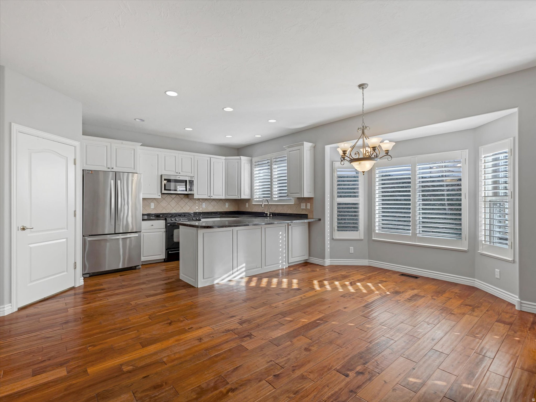 SOUTH MOUNTAIN - Residential