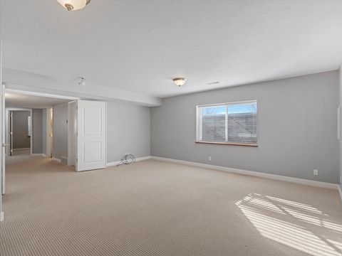 Tiny photo for 352 E HAVEN CREST RD, Draper, UT 84020 (MLS # 2140028)
