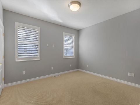 Tiny photo for 352 E HAVEN CREST RD, Draper, UT 84020 (MLS # 2140028)