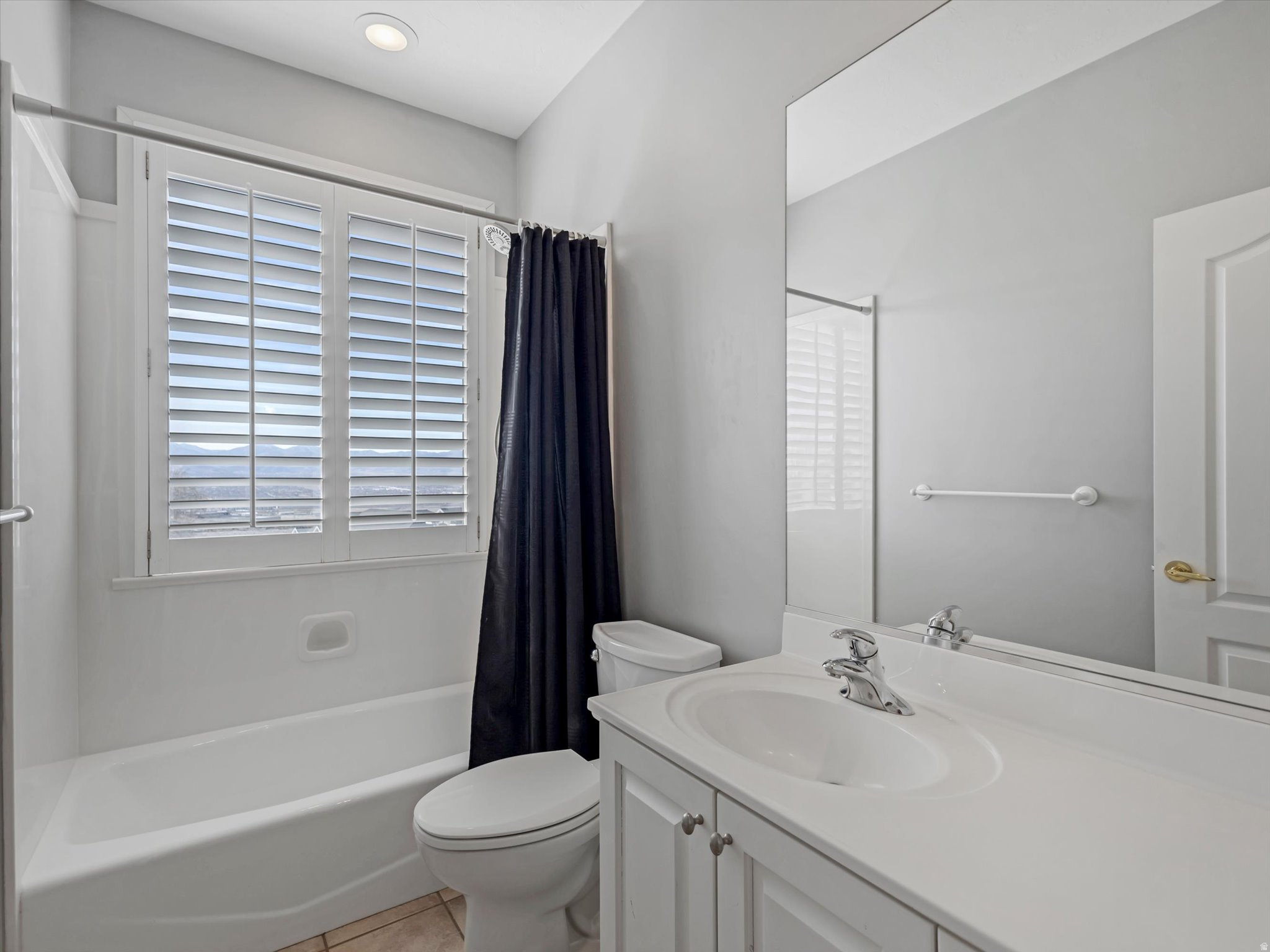 SOUTH MOUNTAIN - Residential