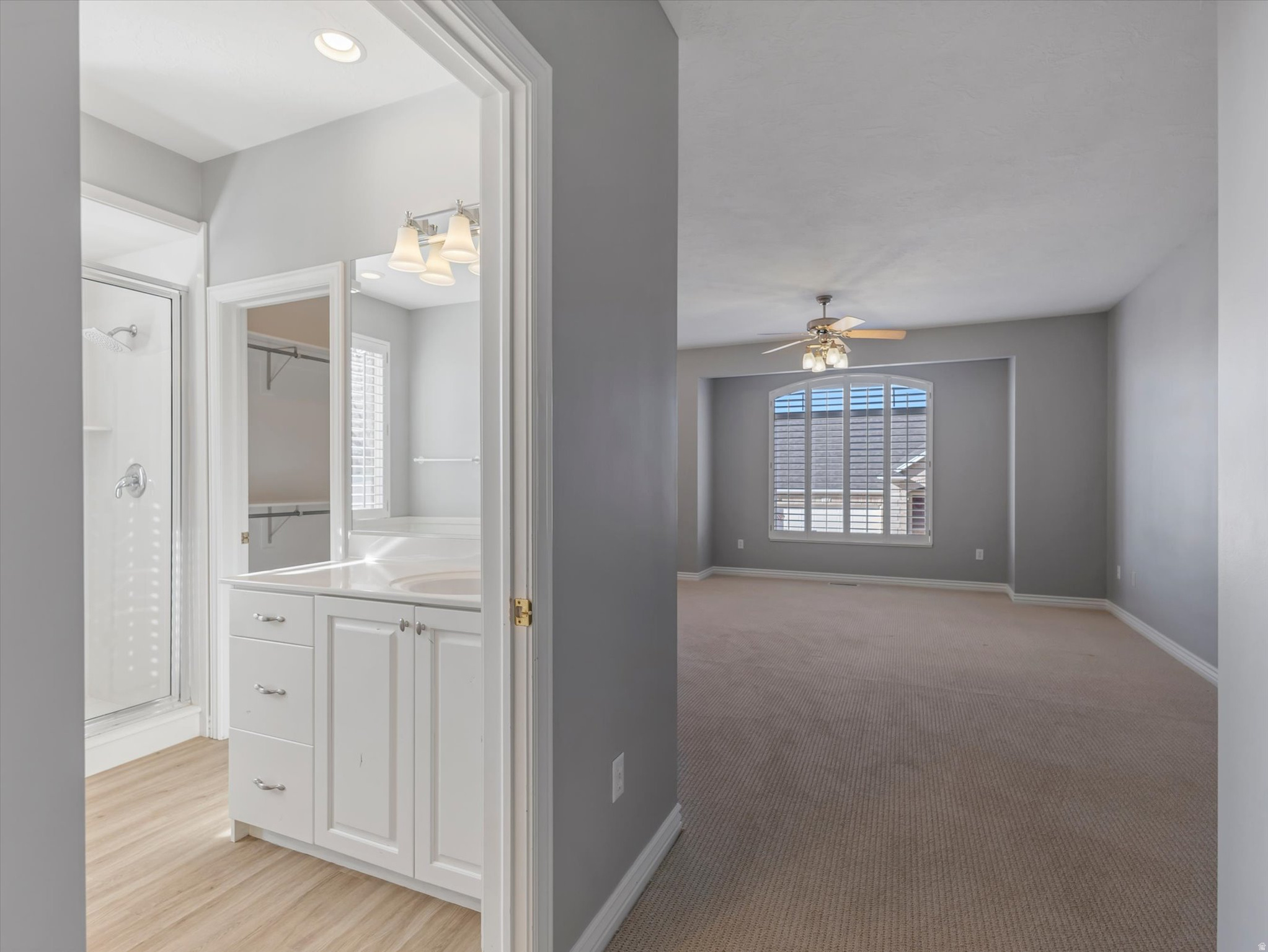 SOUTH MOUNTAIN - Residential