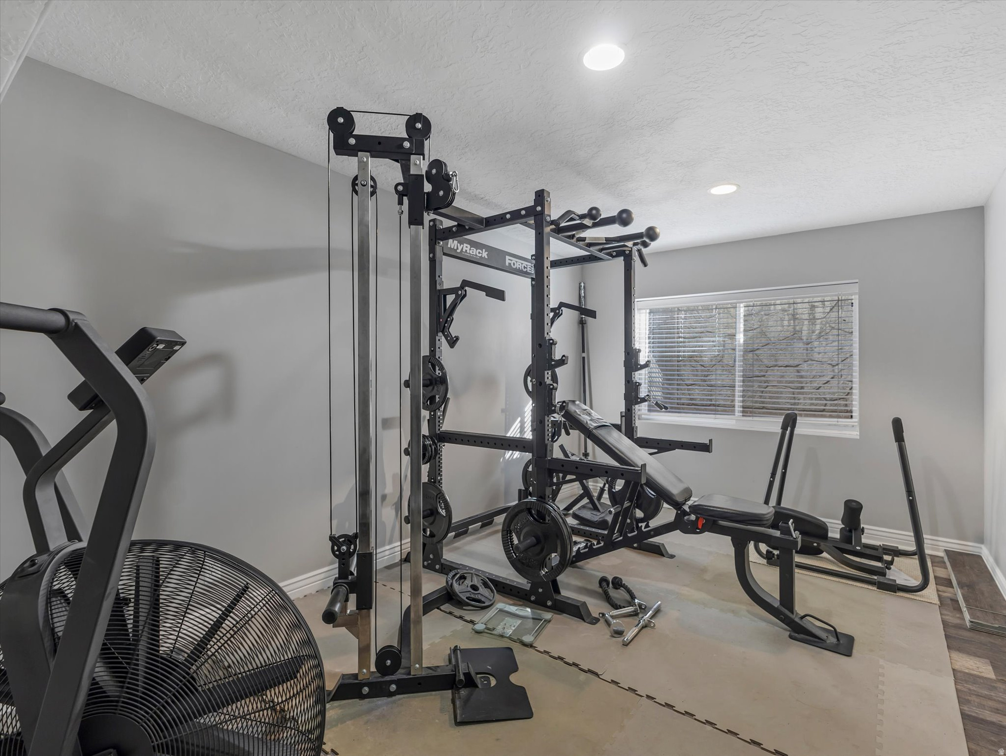 SOUTH MOUNTAIN - Residential