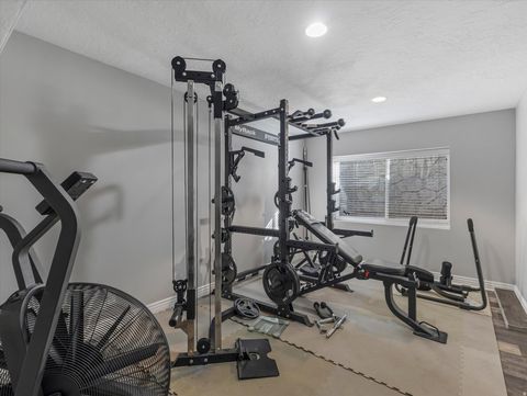 Tiny photo for 352 E HAVEN CREST RD, Draper, UT 84020 (MLS # 2140028)