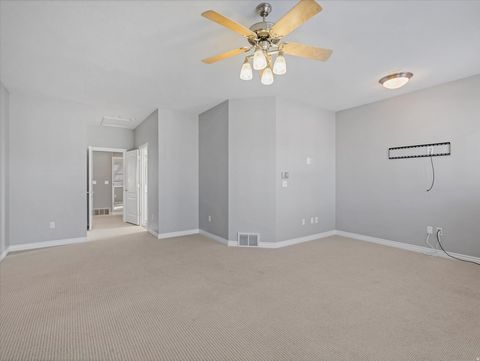 Tiny photo for 352 E HAVEN CREST RD, Draper, UT 84020 (MLS # 2140028)