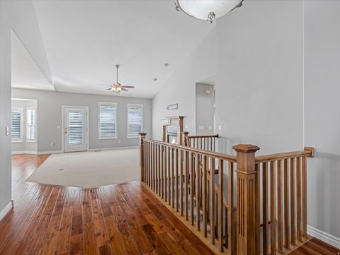 Tiny photo for 352 E HAVEN CREST RD, Draper, UT 84020 (MLS # 2140028)