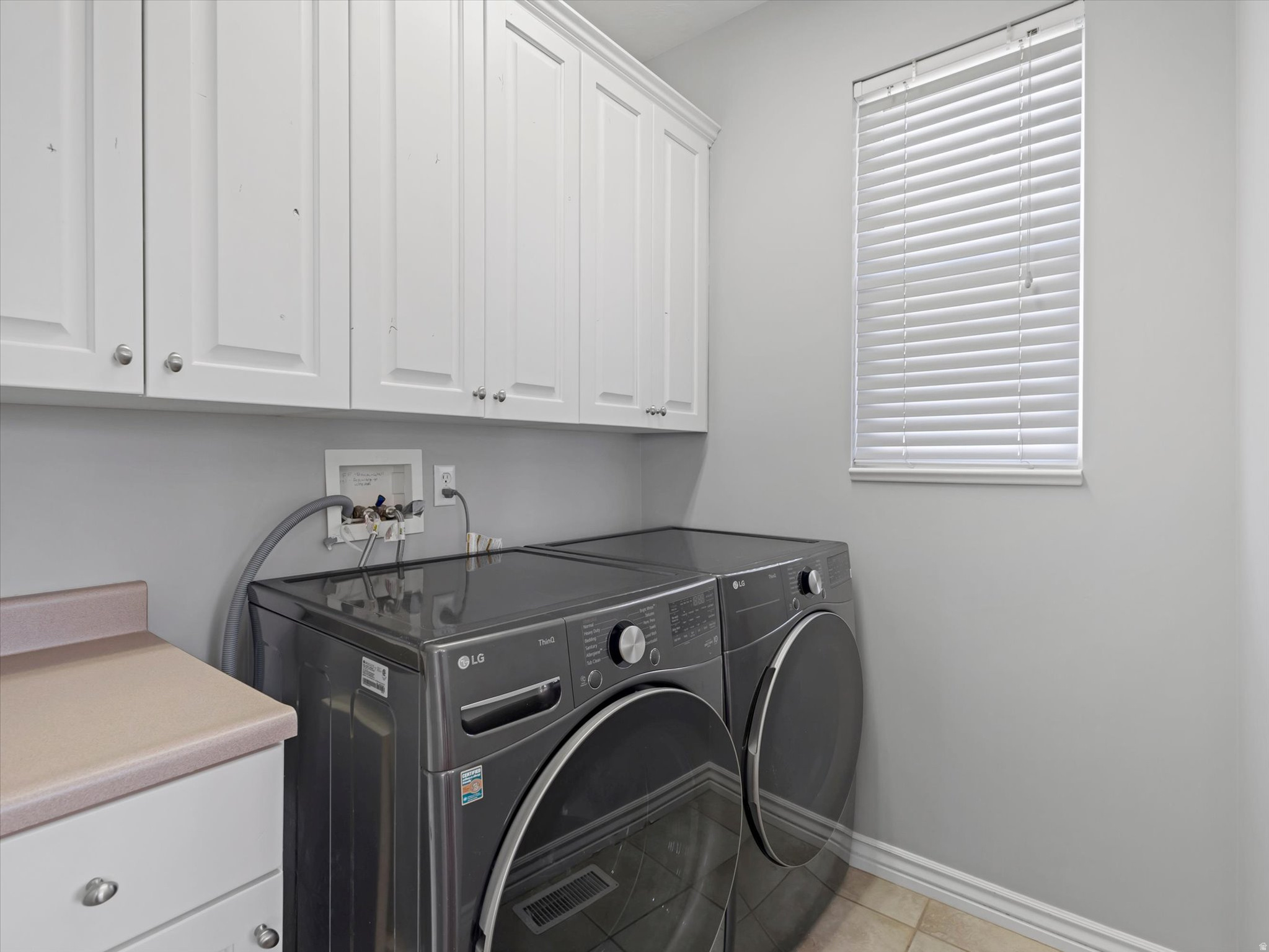 SOUTH MOUNTAIN - Residential