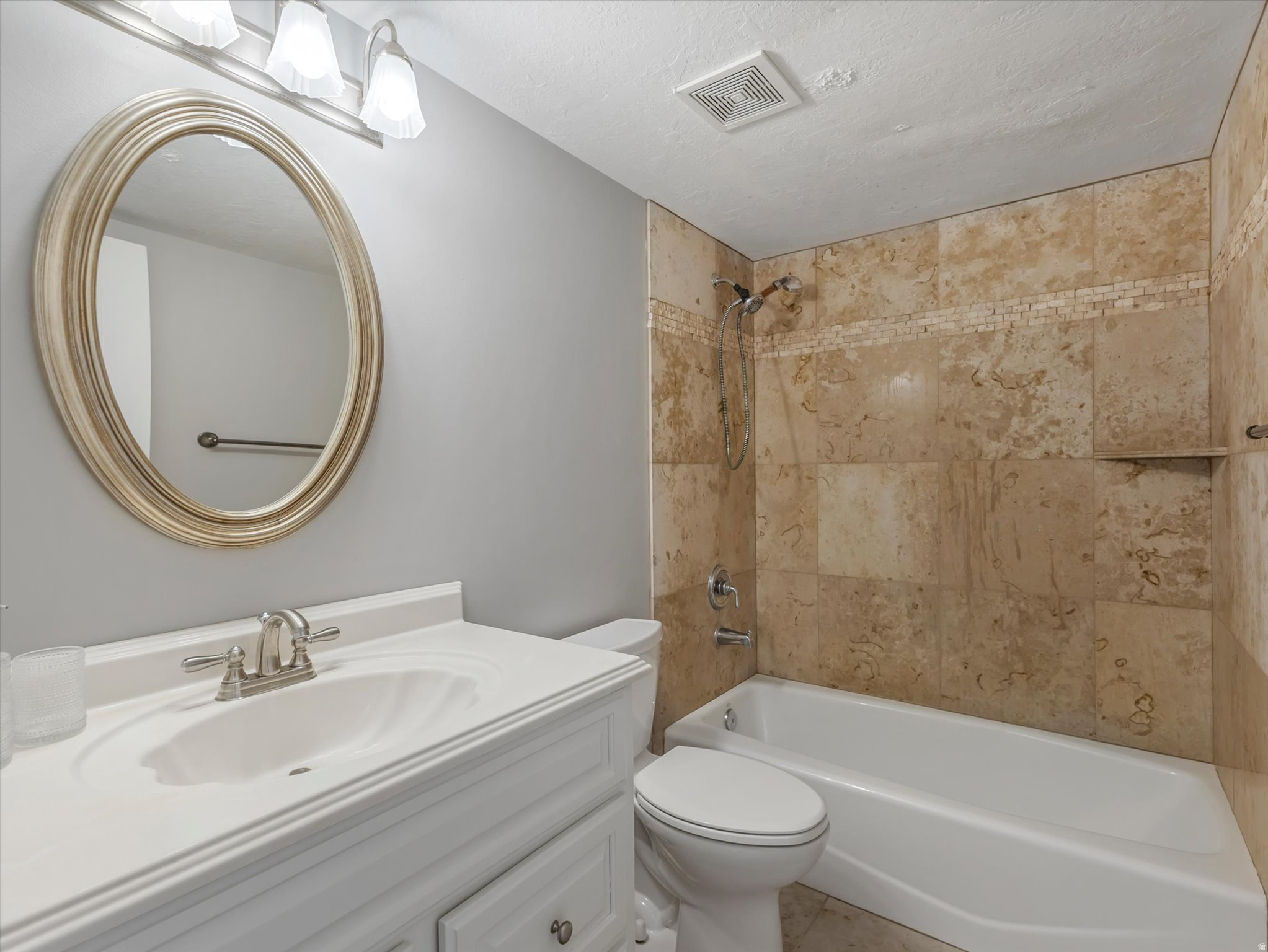 SOUTH MOUNTAIN - Residential