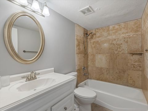 Tiny photo for 352 E HAVEN CREST RD, Draper, UT 84020 (MLS # 2140028)