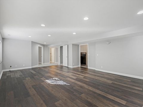 Tiny photo for 352 E HAVEN CREST RD, Draper, UT 84020 (MLS # 2140028)