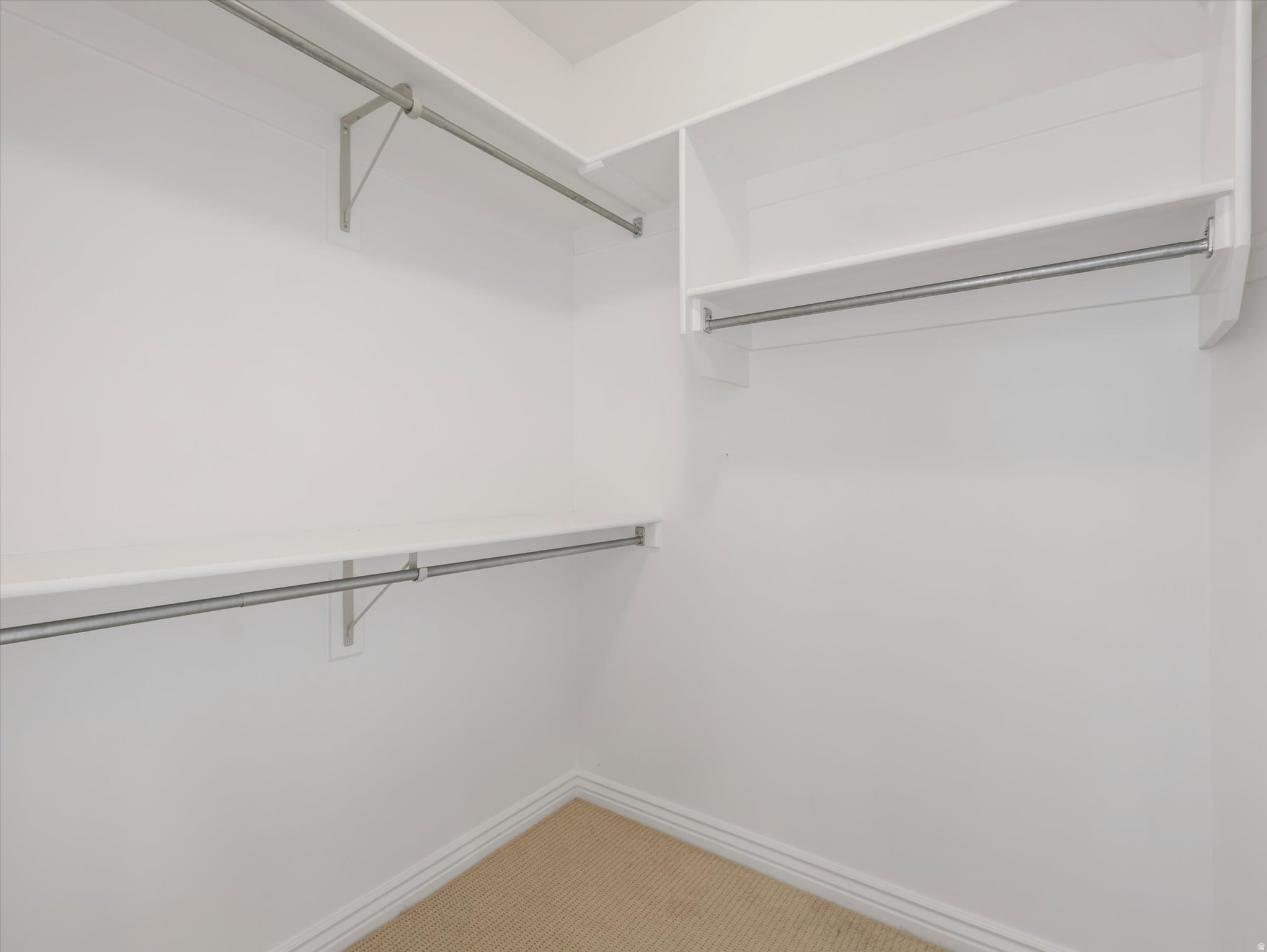 SOUTH MOUNTAIN - Residential