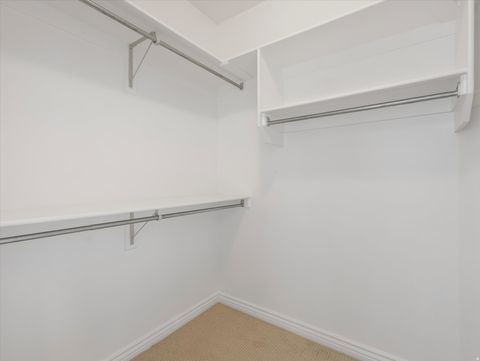 Tiny photo for 352 E HAVEN CREST RD, Draper, UT 84020 (MLS # 2140028)