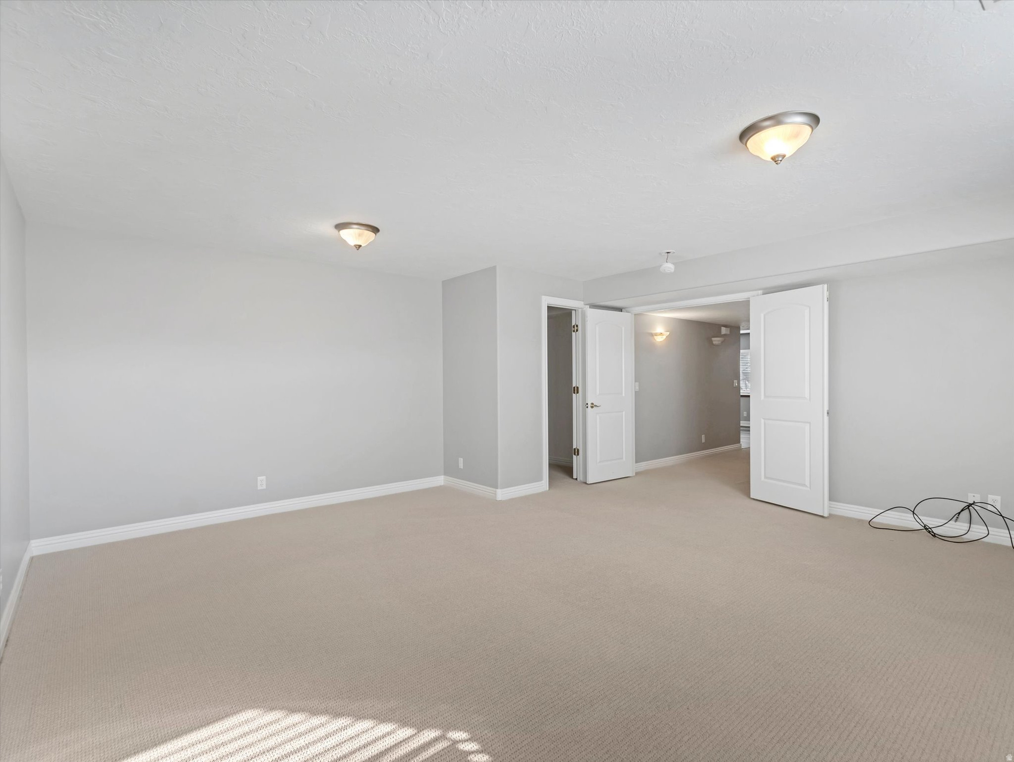 SOUTH MOUNTAIN - Residential