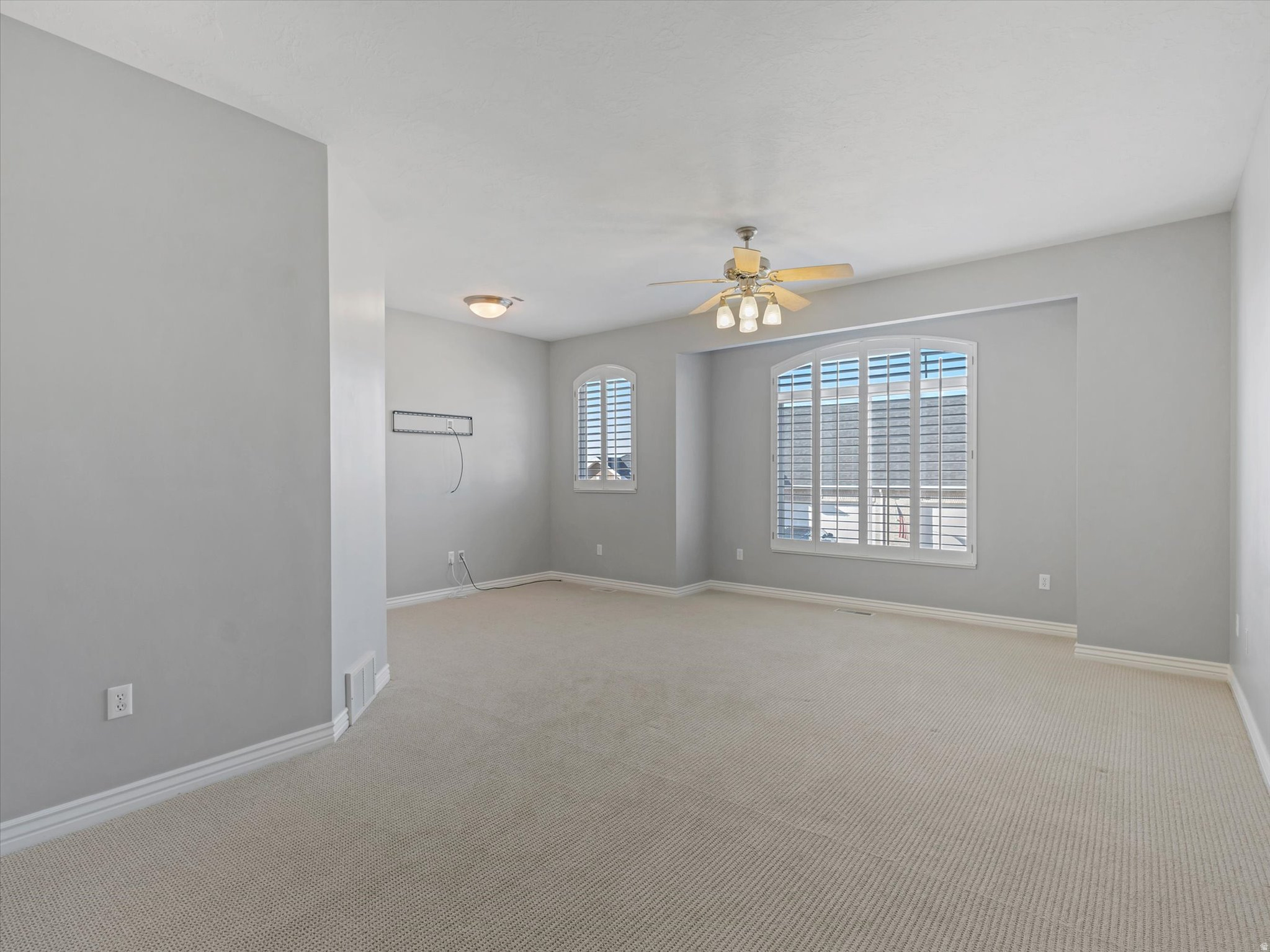 SOUTH MOUNTAIN - Residential