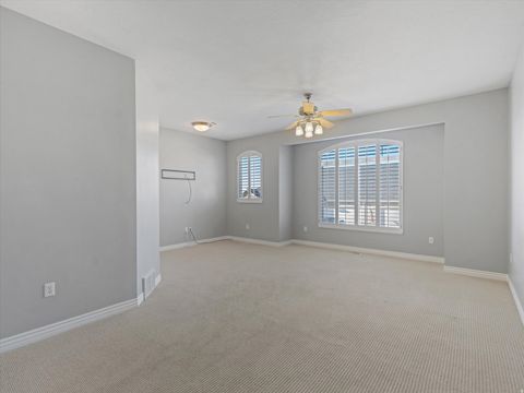 Tiny photo for 352 E HAVEN CREST RD, Draper, UT 84020 (MLS # 2140028)