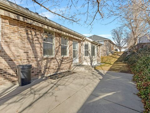 Tiny photo for 352 E HAVEN CREST RD, Draper, UT 84020 (MLS # 2140028)