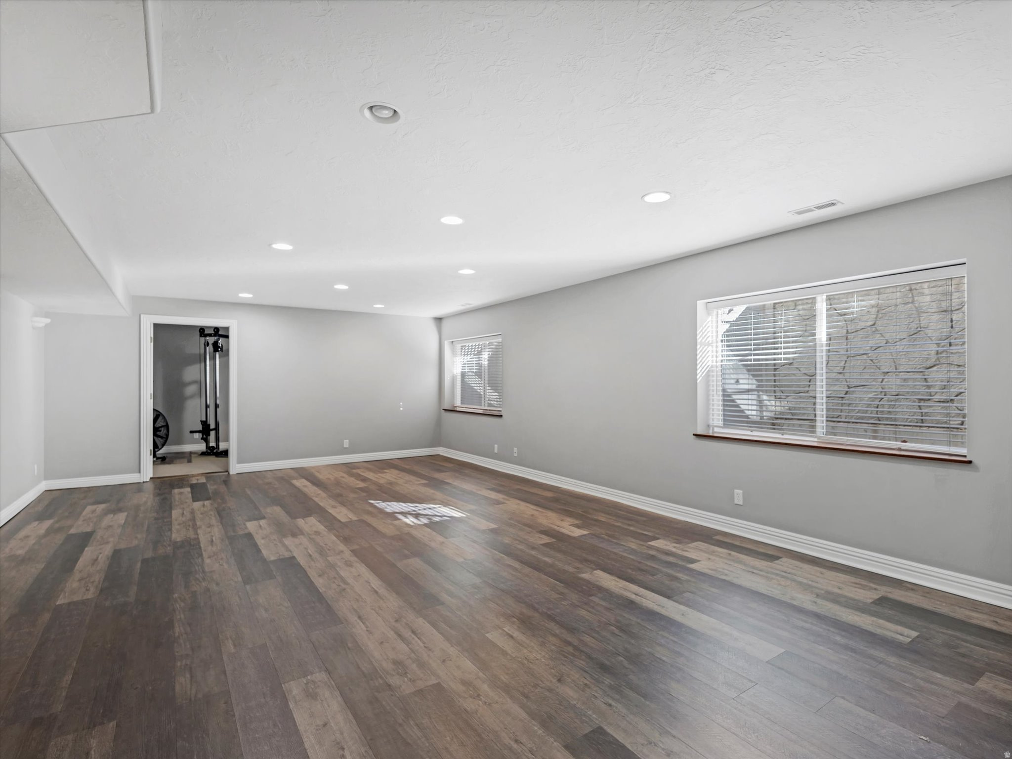 SOUTH MOUNTAIN - Residential