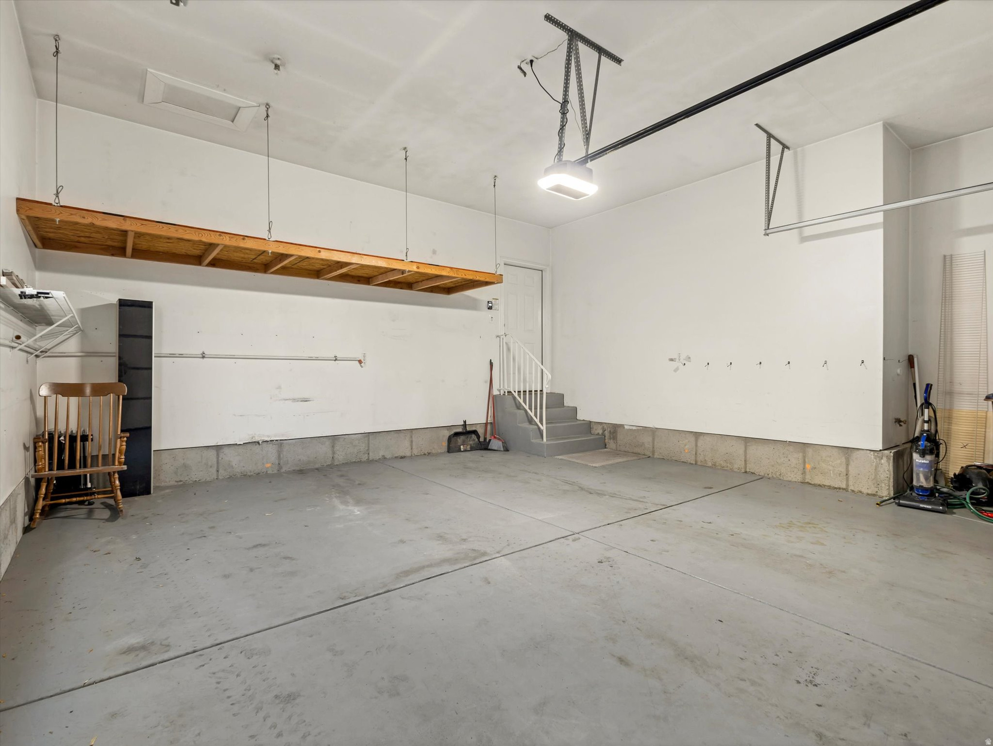 SOUTH MOUNTAIN - Residential