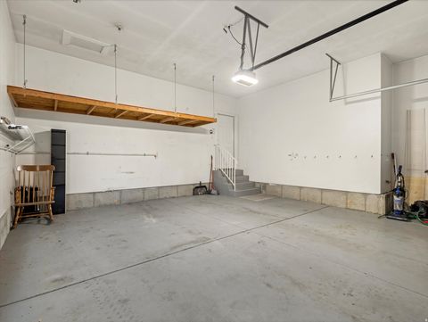 Tiny photo for 352 E HAVEN CREST RD, Draper, UT 84020 (MLS # 2140028)