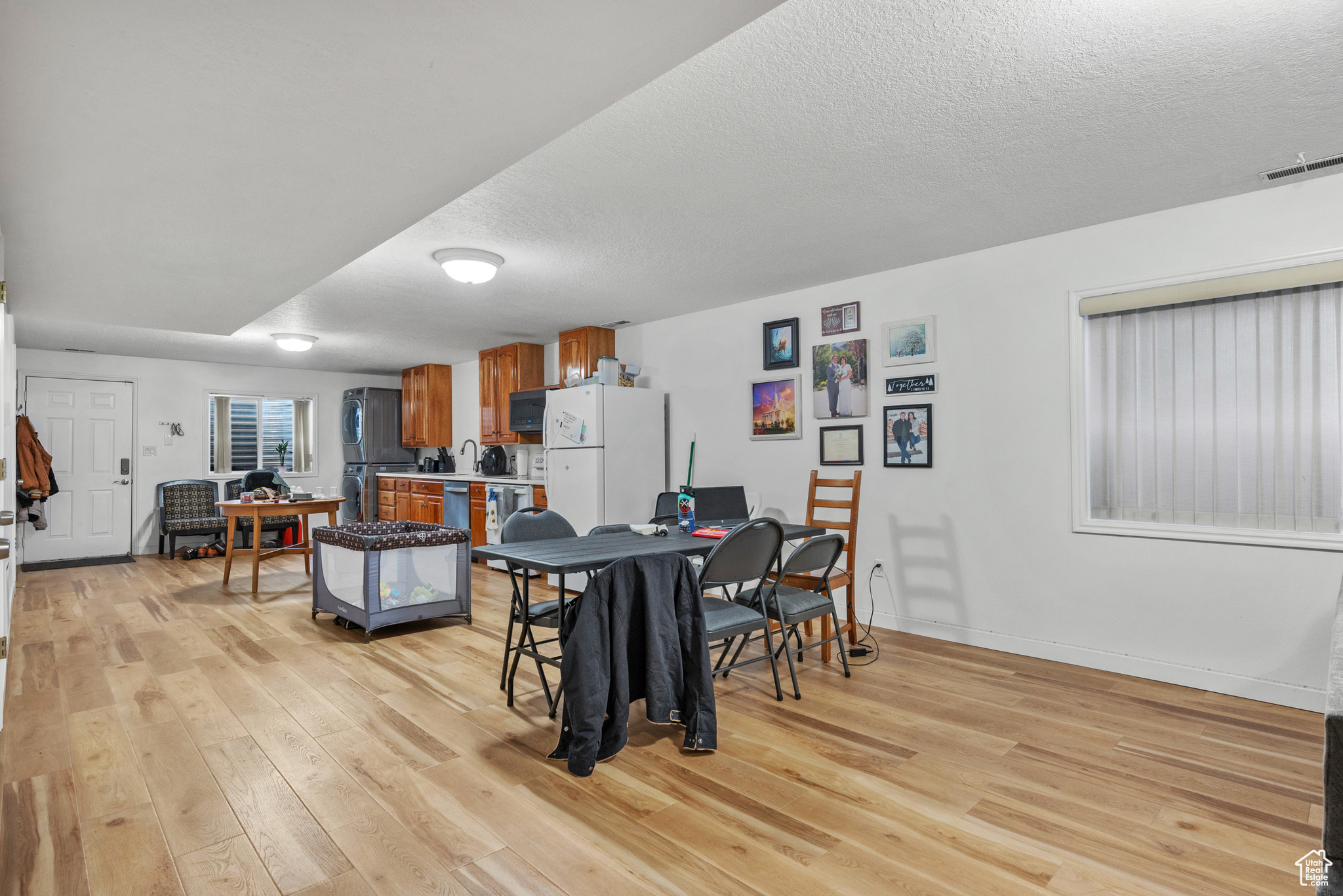 827 E 575, American Fork, Utah image 34