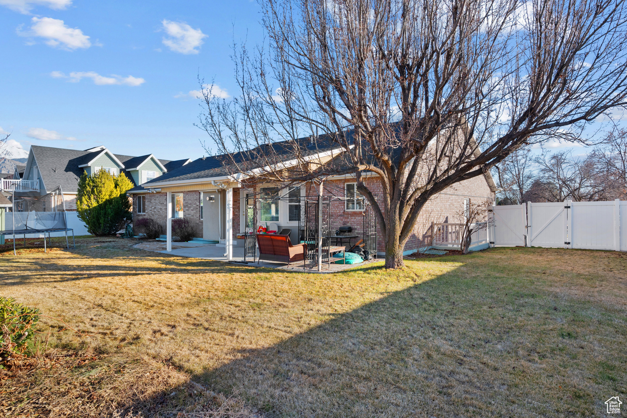 827 E 575, American Fork, Utah image 46