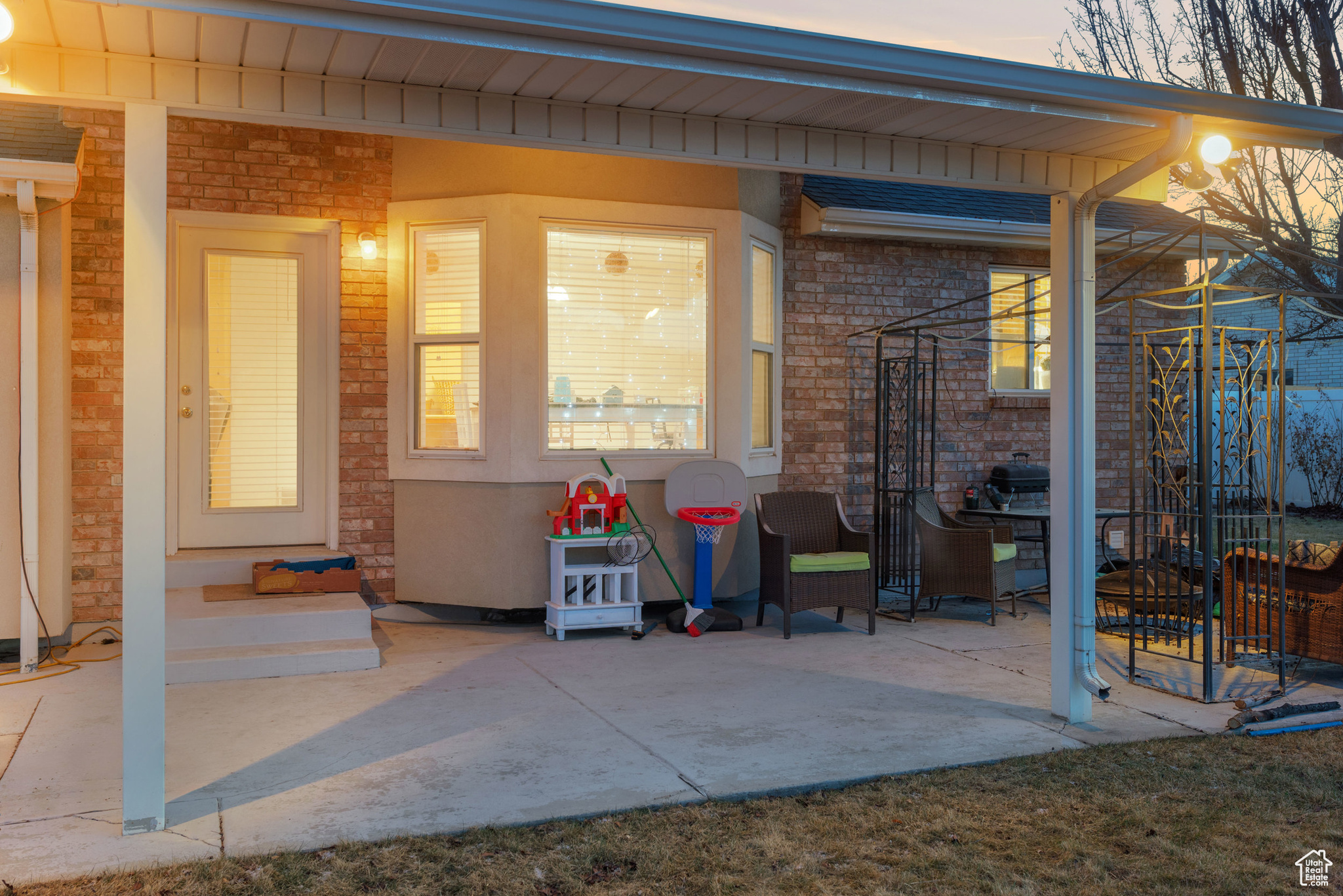 827 E 575, American Fork, Utah image 50