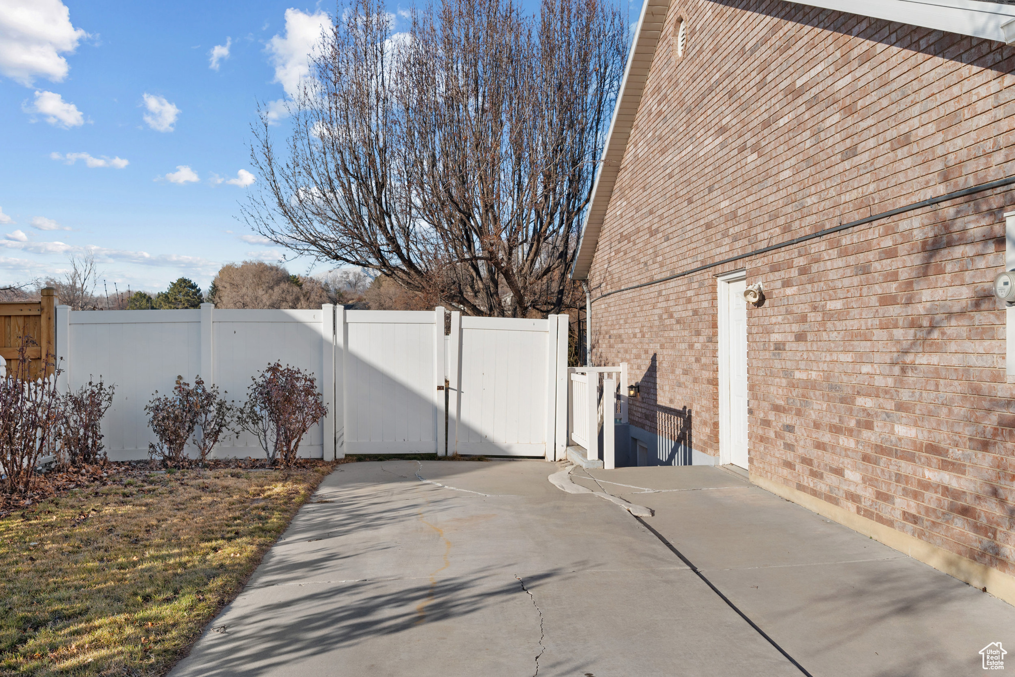 827 E 575, American Fork, Utah image 45