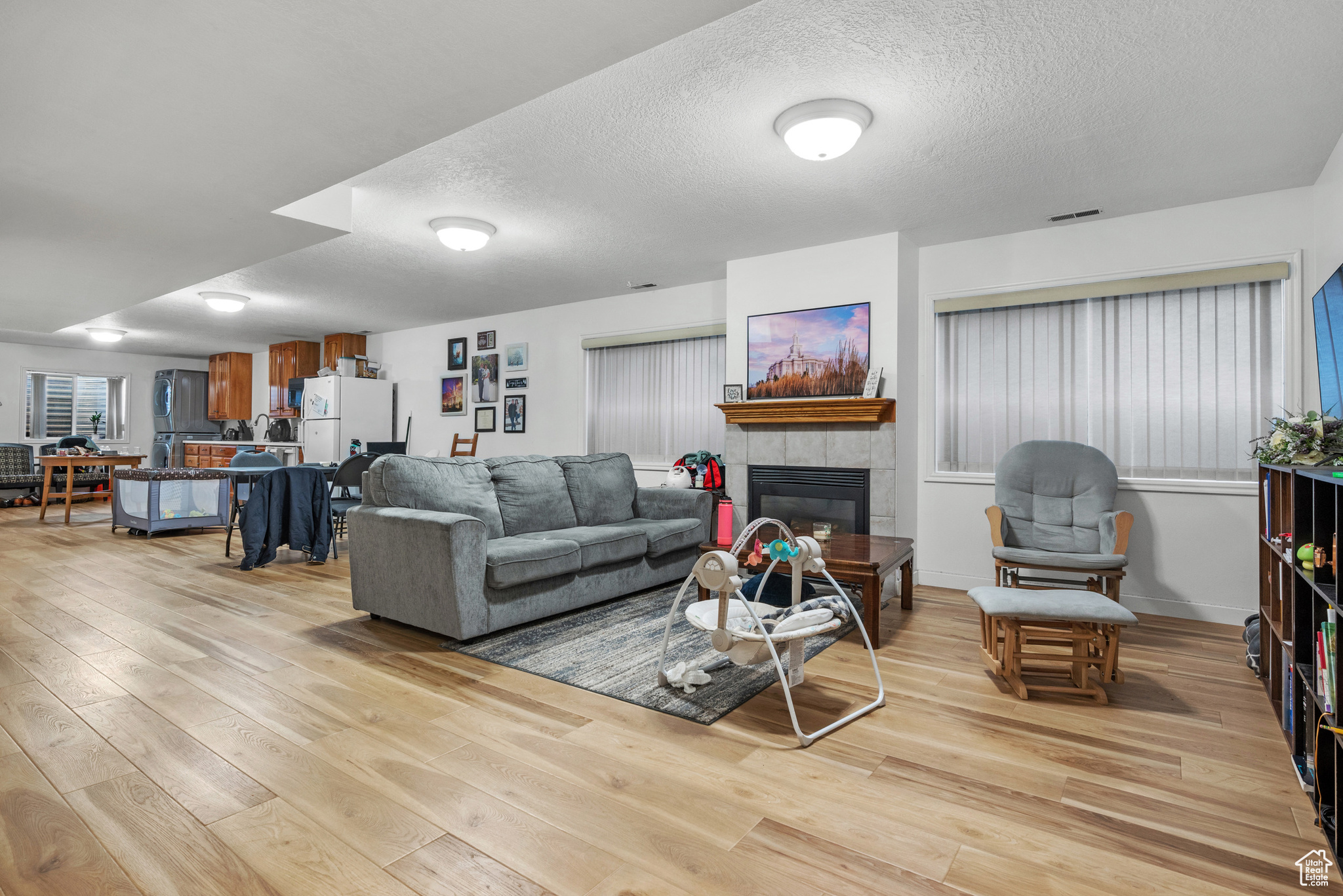827 E 575, American Fork, Utah image 37