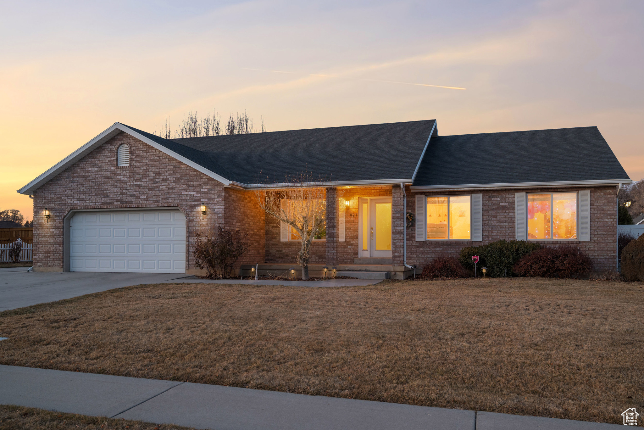 827 E 575, American Fork, Utah image 3