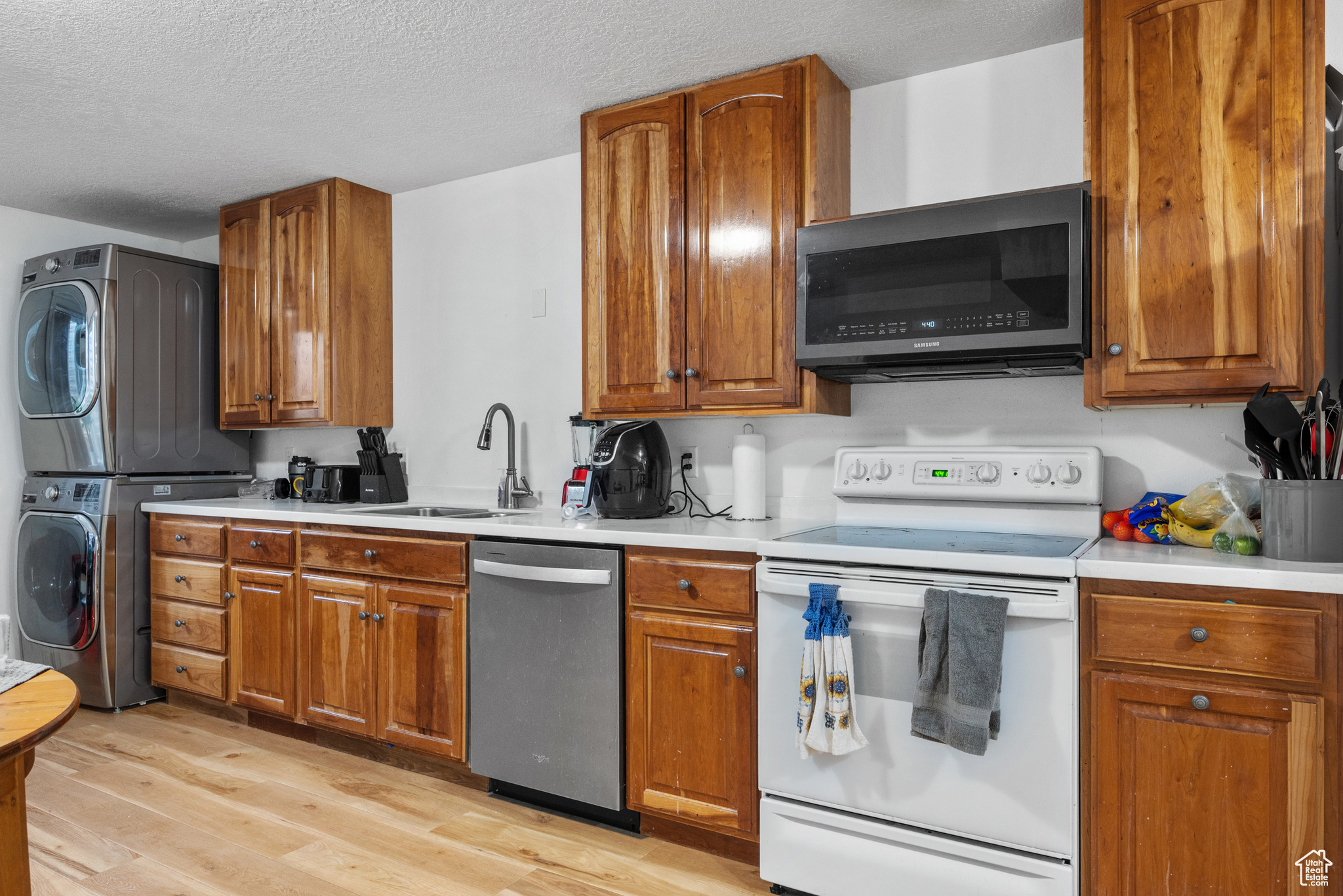 827 E 575, American Fork, Utah image 40