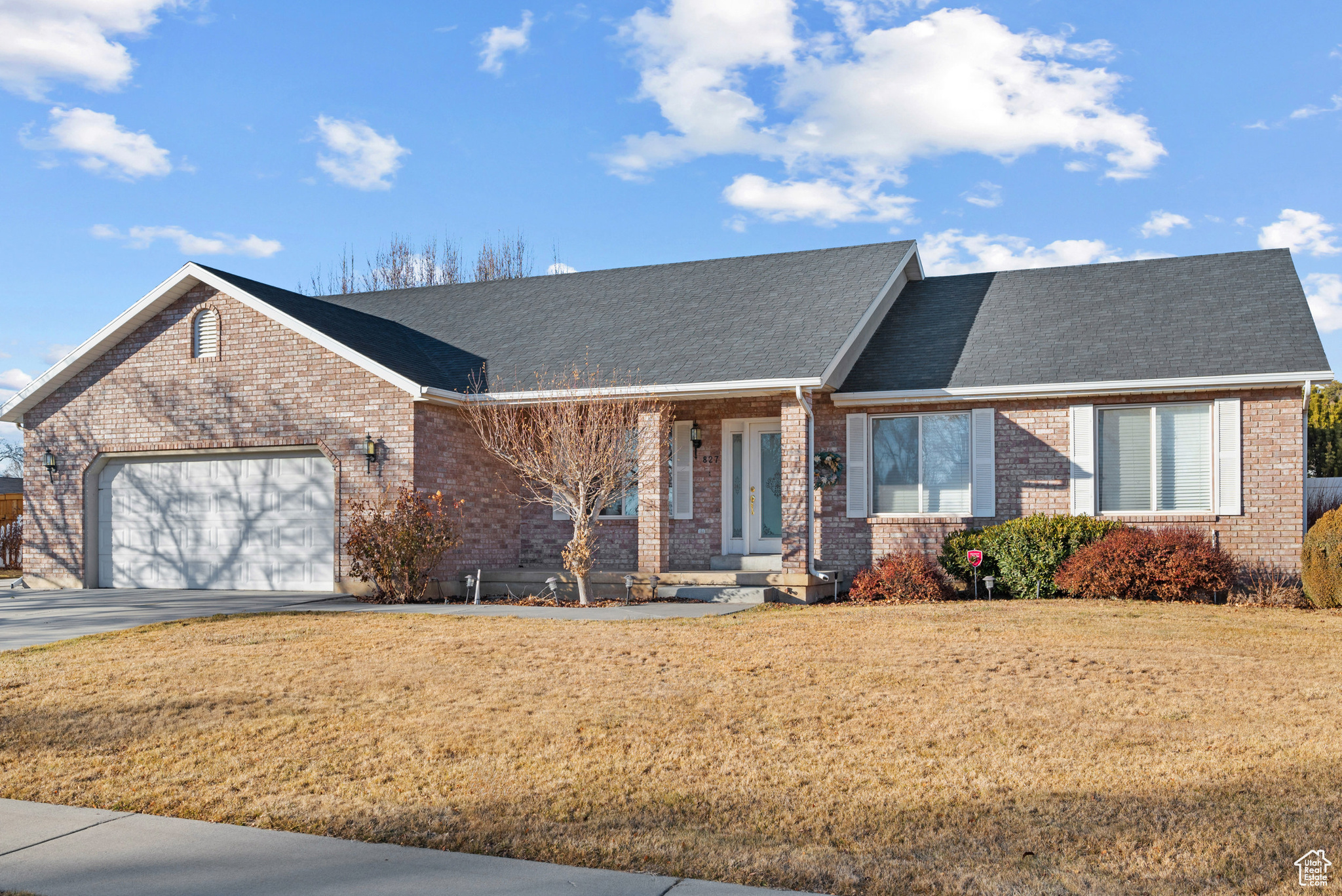 827 E 575, American Fork, Utah image 4