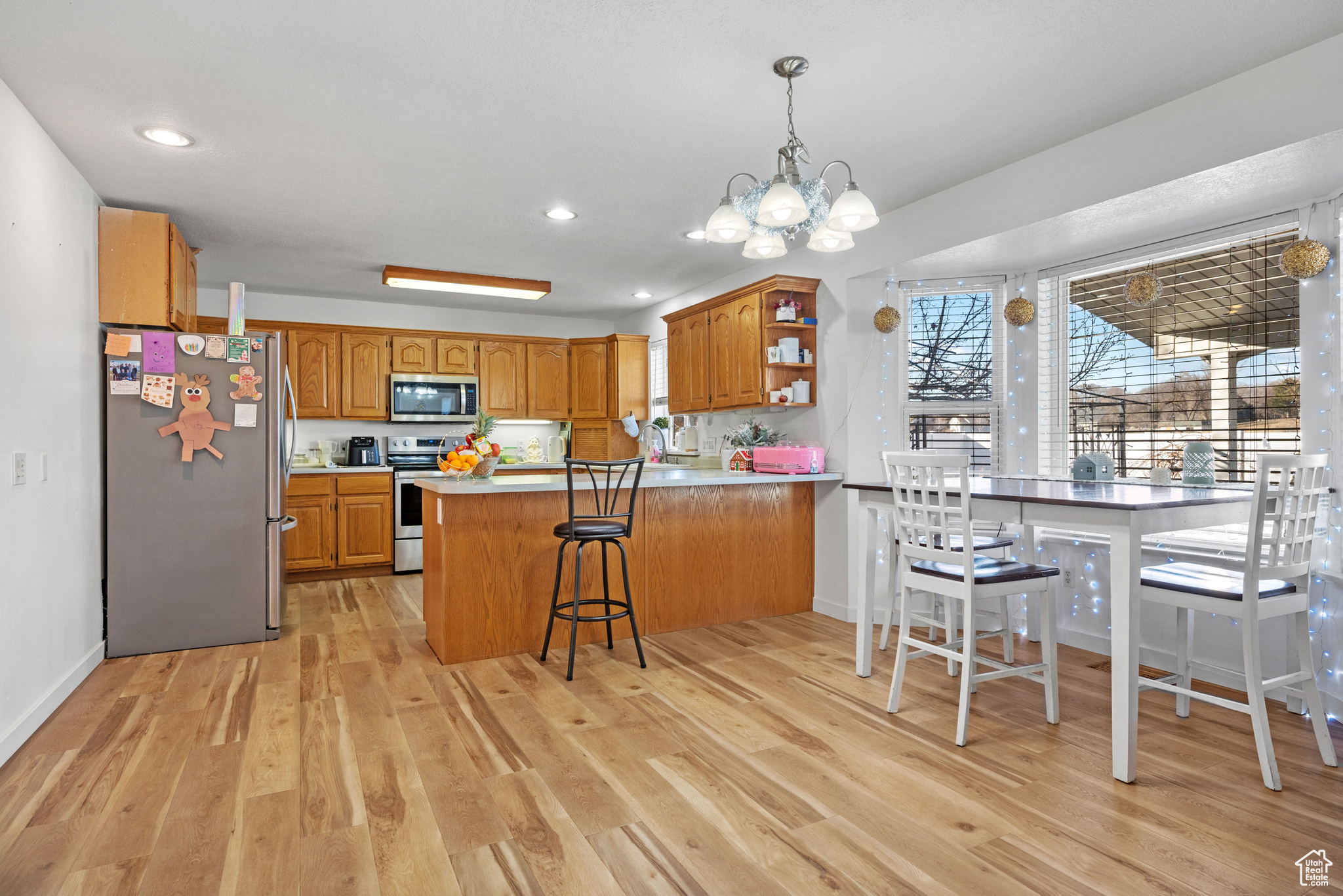 827 E 575, American Fork, Utah image 16