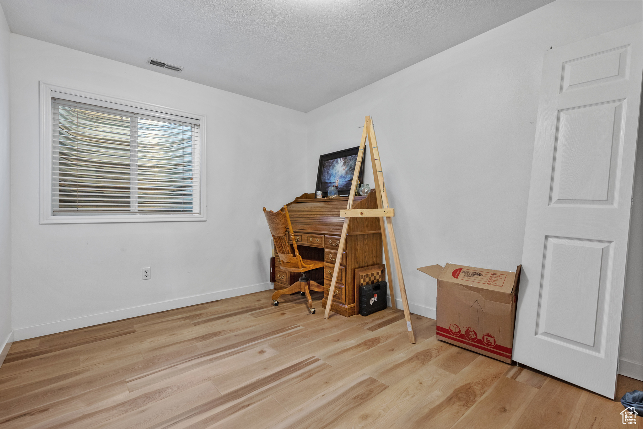 827 E 575, American Fork, Utah image 43