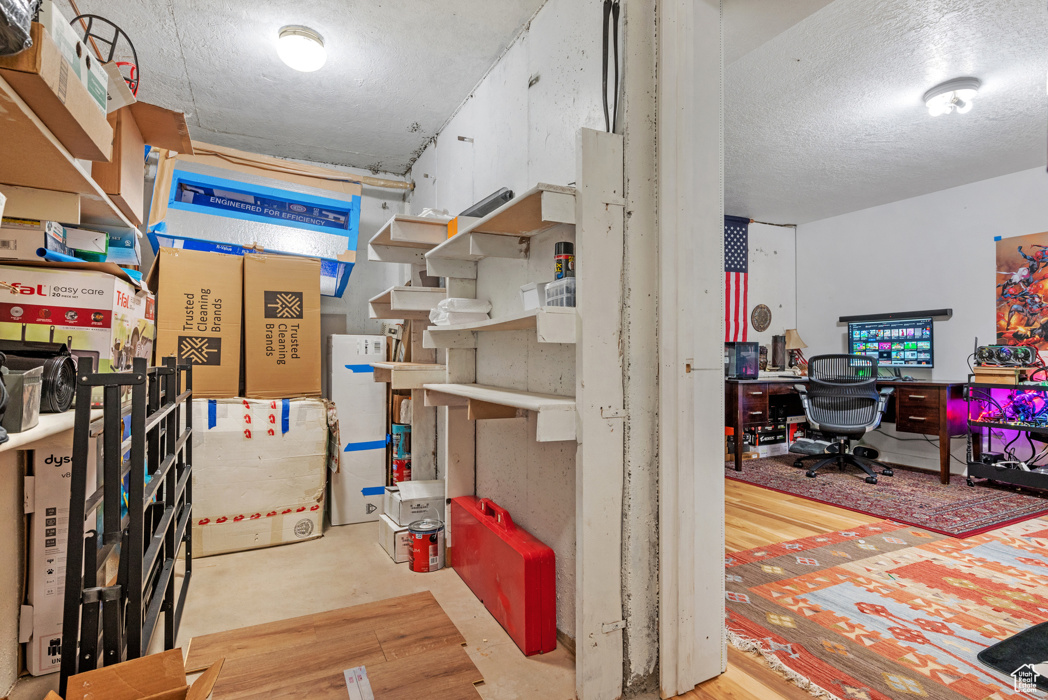 827 E 575, American Fork, Utah image 33