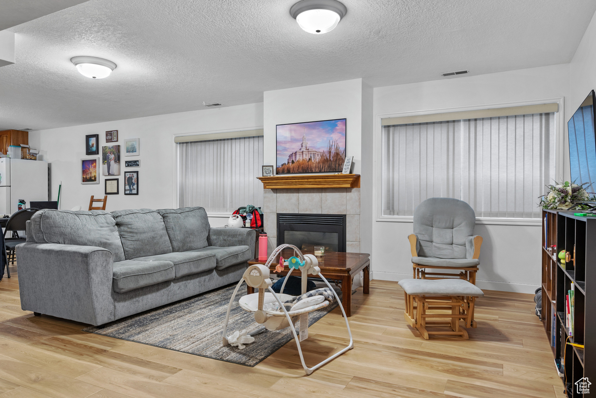 827 E 575, American Fork, Utah image 38