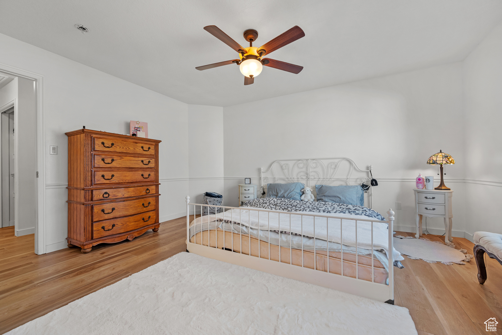 827 E 575, American Fork, Utah image 23