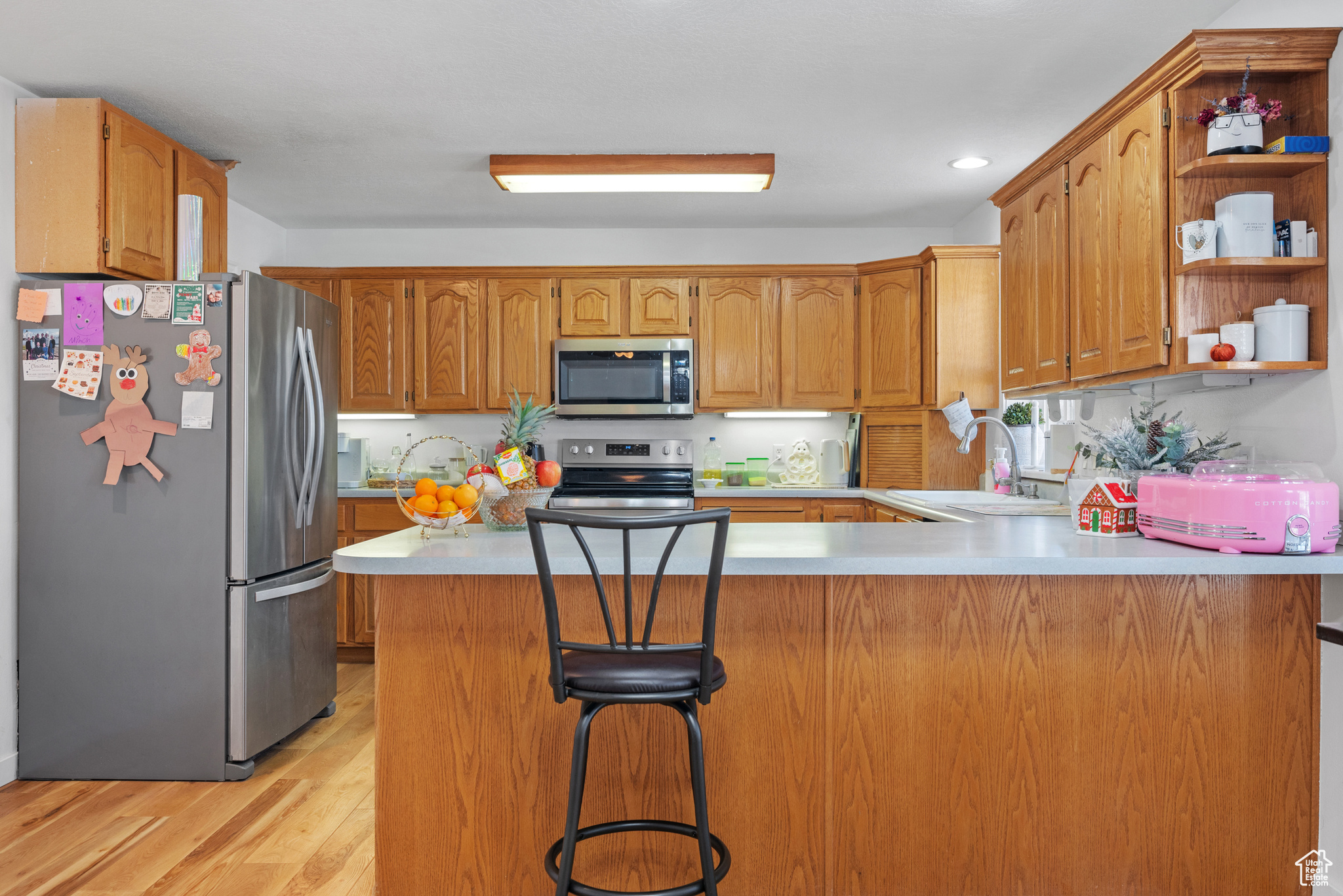 827 E 575, American Fork, Utah image 17