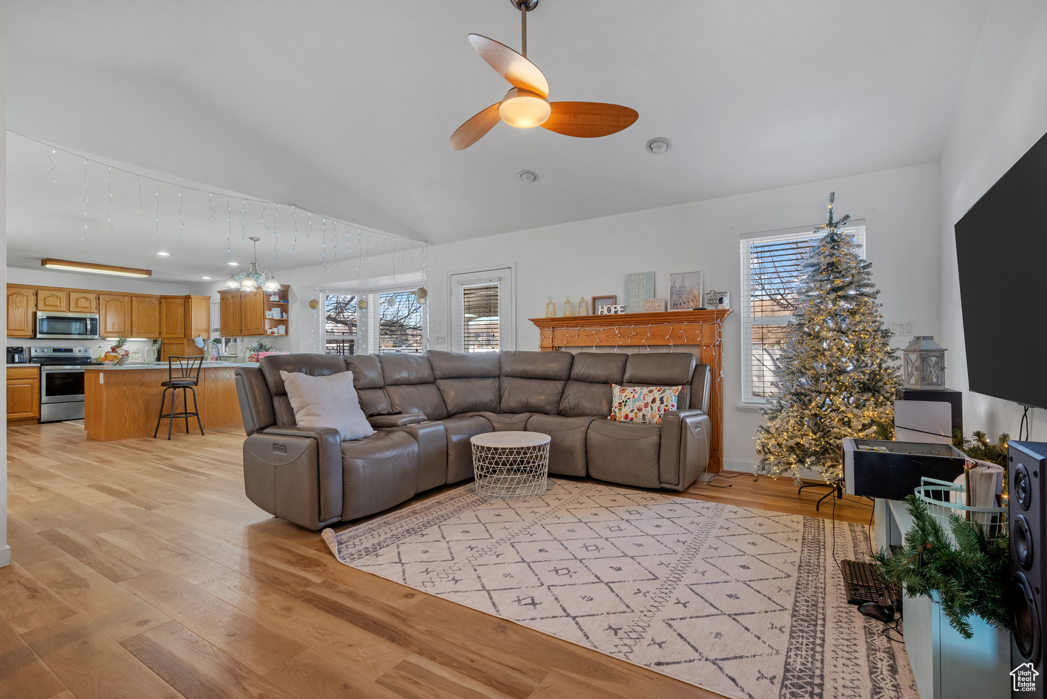 827 E 575, American Fork, Utah image 13