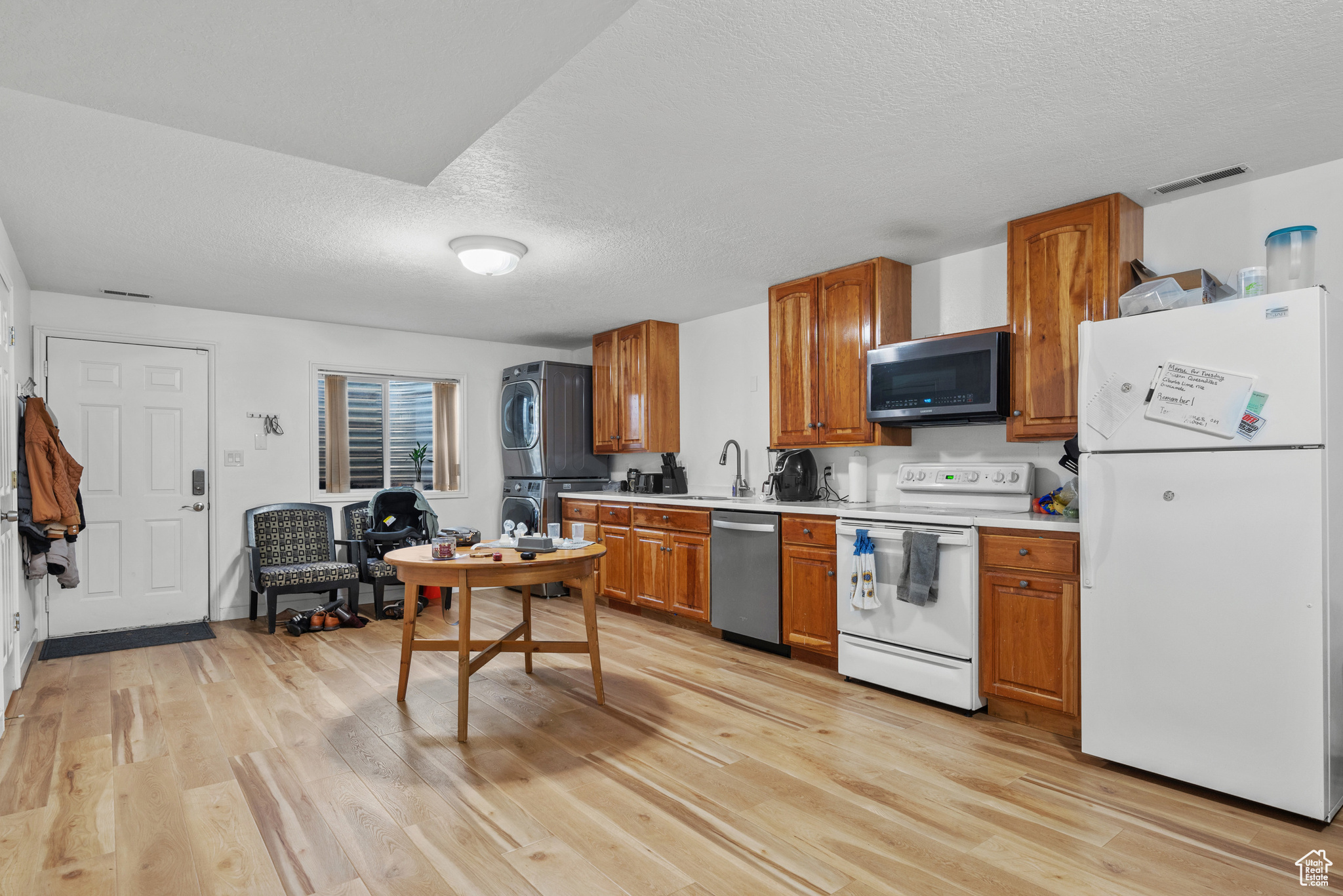 827 E 575, American Fork, Utah image 35