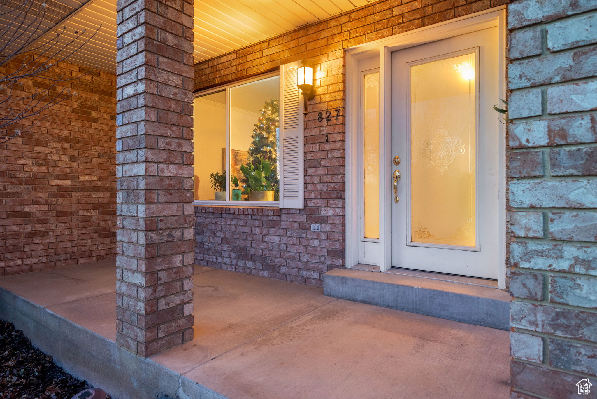 827 E 575, American Fork, Utah image 5