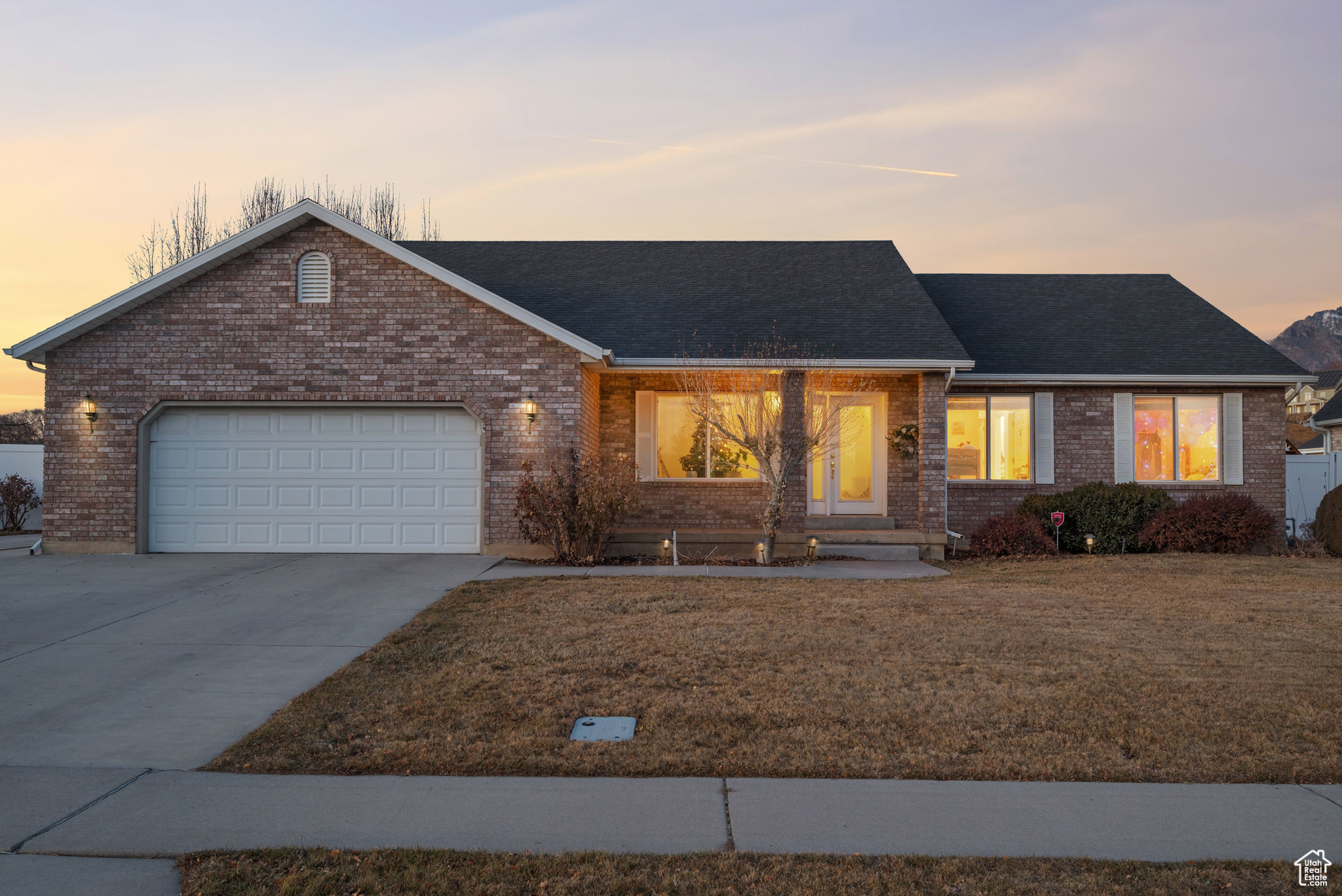 827 E 575, American Fork, Utah image 1